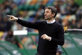 Mark van bommel (born april 22, 1977) is a professional football player who competes for netherlands in world cup soccer. Wcojzdzvw2lp8m