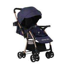Apakah stroller menjadi perlengkapan bayi yang cukup wajib anda miliki? Review 11 Stroller Bayi Favorit Moms Mana Yang Terbaik Part 2 Orami
