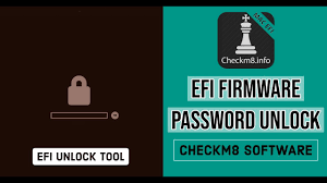 A1932 a1989 a1990 a2179 macbook t2 activation efi icloud unlock removal . Unlock Mac S Efi Firmware Password Checkm8 Software