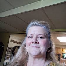 Must see places to visit in West Virginia? Thank you!