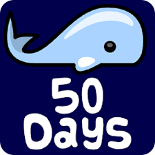 Blue whale challenge now available in pakistan . Blue Whale Challenge Apk 1 0 Download For Android Download Blue Whale Challenge Apk Latest Version Apkfab Com