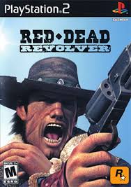 Red wood revolver mode allows you to play and manny quinn, a wooden dummy found in the back of the brimstone gun shop. Red Dead Revolver Video Game Tv Tropes