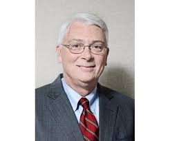 STEVEN KAYLOR Obituary (2019)