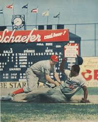 A total of 30 teams now play in two divisions, the american league (al) and. Pin By Moreilly On Baseball In Color In 2020 Phillies Baseball Baseball History Major League Baseball Stadiums