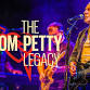 The Tom Petty Legacy — Regal Tenbury event image