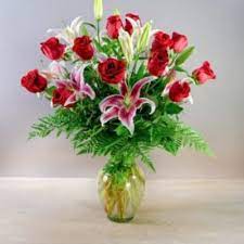 Ladybug's flowers and gifts has the best flower prices in tulsa. Ladybugs Flowers Gifts Tulsa Flower Shop Flowers Tulsa Ok