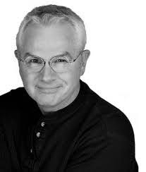 Beverly Facey's Instagram, Twitter & Facebook