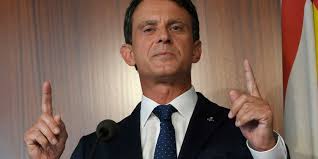 Pas encore de test pour ce jeu. Manuel Valls Je N Ai Pas Rompu Avec La Politique Francaise