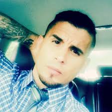 Angelo Martinez (@first_twin1986)