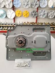 Sparepart / alatganti mesin basuh, peti sejuk, tv led dan lcd. Toshiba Spare Parts Mesin Basuh Spare Parts Peti Sejuk Facebook