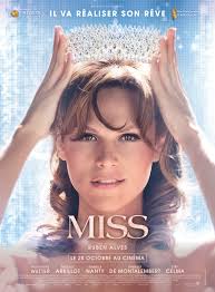 Check spelling or type a new query. Cinemas Et Seances Du Film Miss A Clermont Ferrand 63000 Allocine