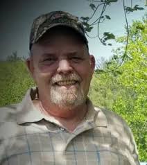 Scotty Allen Stevens Obituary January 26, 2022