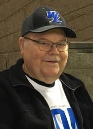 Search William Laughlin Obituaries and Funeral Services