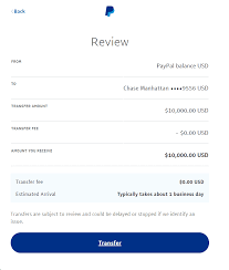 Within your paypal home screen, select the menu option tools at the top of the screen. Paypal Request Money How To Get Paid On Paypal Angelleye