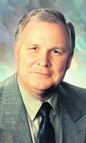 James Sherman Obituary (2023)