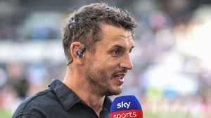 Bradford boosted by Scruton return