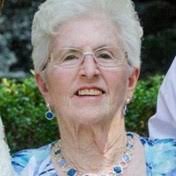 Remembering Glassboro High School