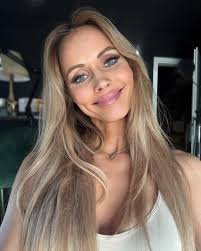 Wenn mal wieder alles nach Plan läuft..NICHT 😅😁!! Erstmal ruhig bleiben  😁💆🏼‍♀️👌🏼! Schönen Donnerstag ❤️! #jenice #portrait #photography #love  #smile