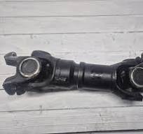 PROPELLERSHAFT MAN 8X8 8X6 6X4 4X4 -