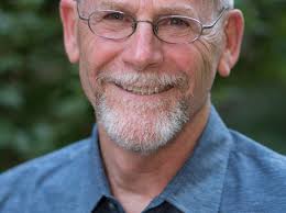 Age and Stage: Individuals and Organizations Flourishing Through Time