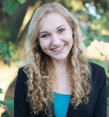 Amazon.com: Olivia Rivers: books, biography, latest update