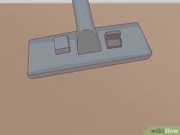 How to clean candle soot off walls. How To Clean Soot Stains From Walls With Pictures Wikihow Life