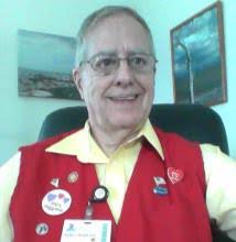 Updates from the Director