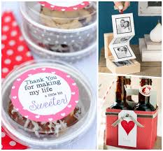 1001 Ideen Zum Thema Geschenkideen Fur Den Freund