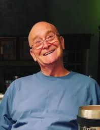 John Harne was born in Foxville, Maryland John's parents were Lee & Ruth  Harne. Hello Base! would like to let everyone know that my Brother in law  John Harne from the area