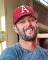 Logan Daniel Bussard Obituary (2024)