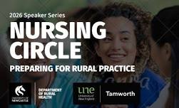 Nursing Circle 2026: Preparing for Interviews