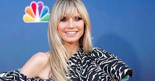 See a recent post on tumblr from @pajamasecrets about heidi klum. Rnc91puqzqfaem