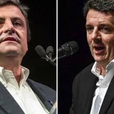 Ryan Renzi's Instagram, Twitter & Facebook