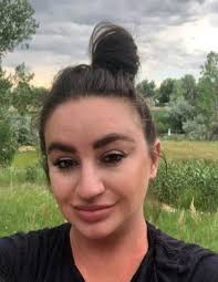 Q & A with Jennifer Phares, Deputy Library Director