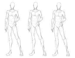 Drawing Bases Male Search images from huge database here presented 51+ poses male drawing images for free to download, print or share. drawing bases male