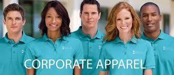 Corporate Uniforms Corporate Uniforms Employee Uniform Uniform