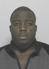 Framingham man faces drug trafficking charge