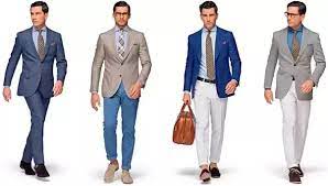 Check spelling or type a new query. Which Is The Best Brand Suit To Wear In India Quora