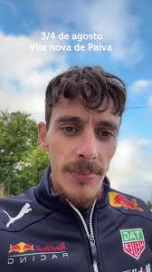 Arranques, Provas de Drift e Espetáculos em Vila Nova de Paiva