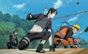 Bei ebay finden sie artikel aus der ganzen welt. Instagram Naruto Dkk Instagram Wattpad