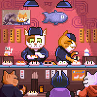Funny, awesome, epic, anything really and in any format. Gaming Gifs Find Share On Giphy