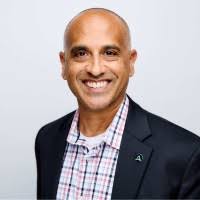 Nirav Dalal - SVP of Sales at Acentra Health | LinkedIn
