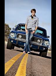 Image result for Mendoza Blue 1970 Iso