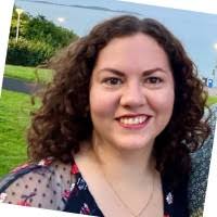 90+ "Simpson Brown" profiles