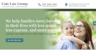 Divorce Lawyer and Divorce Mediator