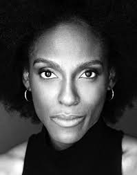 Kimberly Marable (Performer)