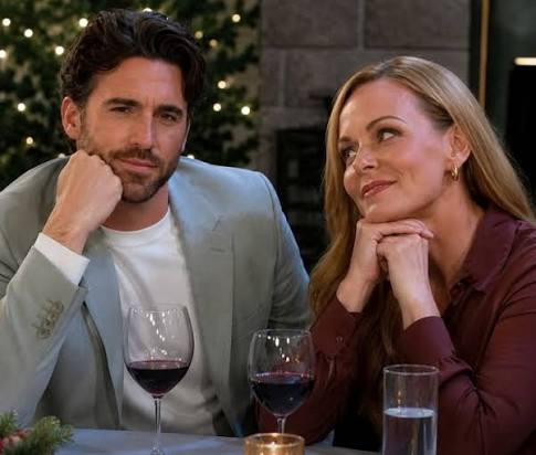 Days of our Lives Spoilers, May 20: Chad and Belle's first date goes south