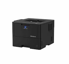 Descubrí la mejor forma de comprar online. Bizhub 5000i Multifunctional Office Printer Konica Minolta