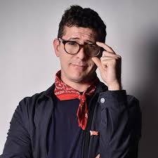 Diego Silverio Saavedra Lara -