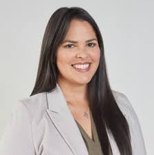 First high school season coaching the Wesleyan Varsity baseball team in…